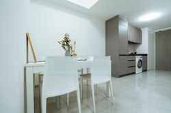 Sixteen35 Residences (D14), Apartment #468927871